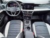 Volkswagen Taos Highline 2025-17