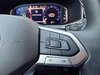 Volkswagen Taos Highline 2025-21