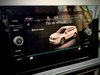 2025 Volkswagen Taos Comfortline Black Edition-23