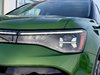 2025 Volkswagen Taos Comfortline Black Edition-2