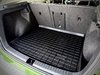 2025 Volkswagen Taos Comfortline Black Edition-8