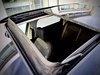 2025 Volkswagen Taos Comfortline Black Edition-10