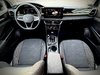 2025 Volkswagen Taos Comfortline Black Edition-16