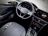 2025 Volkswagen Taos Comfortline Black Edition-15