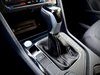 2025 Volkswagen Taos Comfortline Black Edition-25