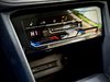 2025 Volkswagen Taos Comfortline Black Edition-24