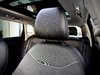 2025 Volkswagen Taos Comfortline Black Edition-14