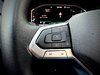 2025 Volkswagen Taos Comfortline Black Edition-19
