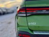 2025 Volkswagen Taos Comfortline Black Edition-6