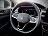 2025 Volkswagen Taos Comfortline Black Edition-18