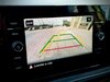 2025 Volkswagen Taos Comfortline Black Edition-22