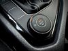 2025 Volkswagen Taos Comfortline Black Edition-26