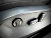 2025 Volkswagen Taos Comfortline Black Edition-27