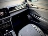2025 Volkswagen Taos Comfortline Black Edition-17