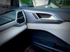 2025 Volkswagen Taos Highline-28