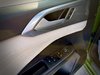2025 Volkswagen Taos Highline-9