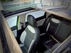 2025 Volkswagen Taos Highline-5