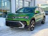 2025 Volkswagen Taos Highline-1