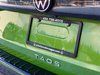 2025 Volkswagen Taos Highline-12