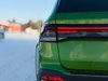 2025 Volkswagen Taos Highline-13