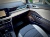 2025 Volkswagen Taos Highline-17