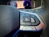 2025 Volkswagen Taos Highline-21