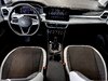 Volkswagen Taos Comfortline 2025-19