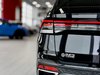 Volkswagen Taos Comfortline 2025-9