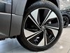 Volkswagen Taos Comfortline 2025-12