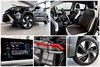 Volkswagen Taos Comfortline 2025-14