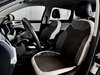 Volkswagen Taos Comfortline 2025-15