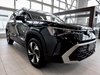 Volkswagen Taos Comfortline 2025-5