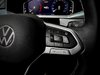 Volkswagen Taos Comfortline 2025-22