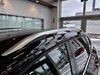 Volkswagen Taos Comfortline 2025-13