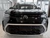 Volkswagen Taos Comfortline 2025-4