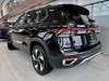 Volkswagen Taos Comfortline 2025-7