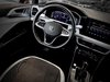Volkswagen Taos Comfortline 2025-18