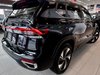 Volkswagen Taos Comfortline 2025-10