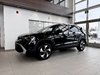 Volkswagen Taos Comfortline 2025-34