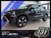 Volkswagen Taos Comfortline 2025-0