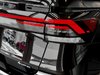 Volkswagen Taos Comfortline 2025-11