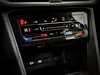 Volkswagen Taos Comfortline 2025-33