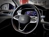 Volkswagen Taos Comfortline 2025-23