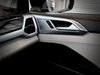 Volkswagen Taos Comfortline 2025-31