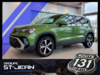 Volkswagen Taos Highline 2025-0