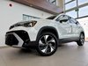 2025 Volkswagen Taos Highline-1
