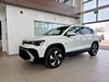 2025 Volkswagen Taos Highline-34