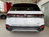 2025 Volkswagen Taos Highline-9
