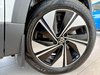 2025 Volkswagen Taos Highline-11