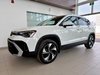 2025 Volkswagen Taos Highline-2